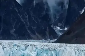 中国在北极圈享有永久居留权的地方图片