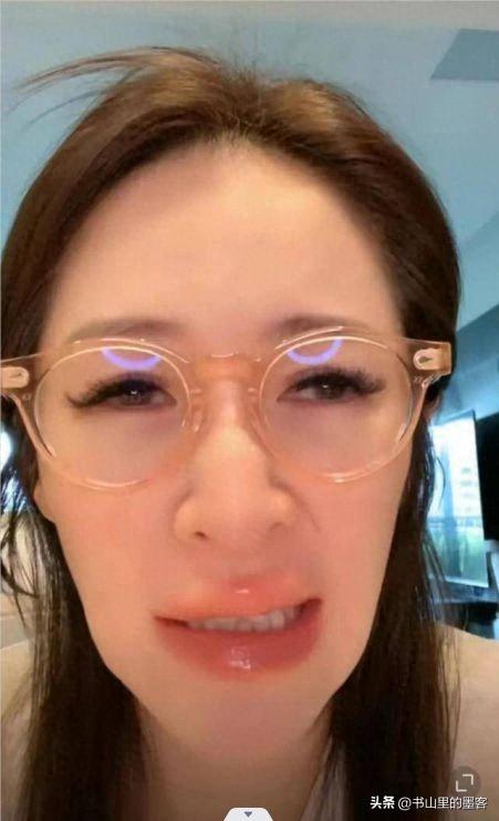 女明星为什么都喜欢和陈冠希玩？被征服的12位女星，看照片你就懂