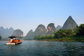 真正厉害的人：不被外物干扰图片