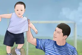 好学校让军人子女挑！图片