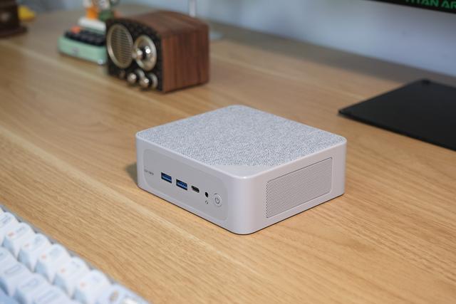 �����ͷŴ����������SER5 MAX 5800H������������