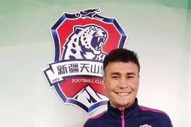 以省队代表国足迎战小国，有人嗤笑；输了换外省球队赢了增强自信图片
