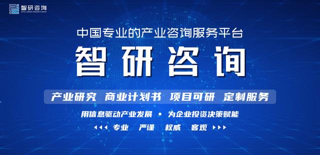 2021年中国聚丙烯(PP)行业供需分析:产能约为3159.9万吨/年