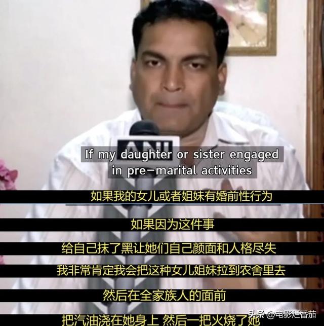 ӡ�ȹ������������࣬8���ȥ�ˣ��ⲿ��¼Ƭ��Ȼ�޷���ӡ����ӳ