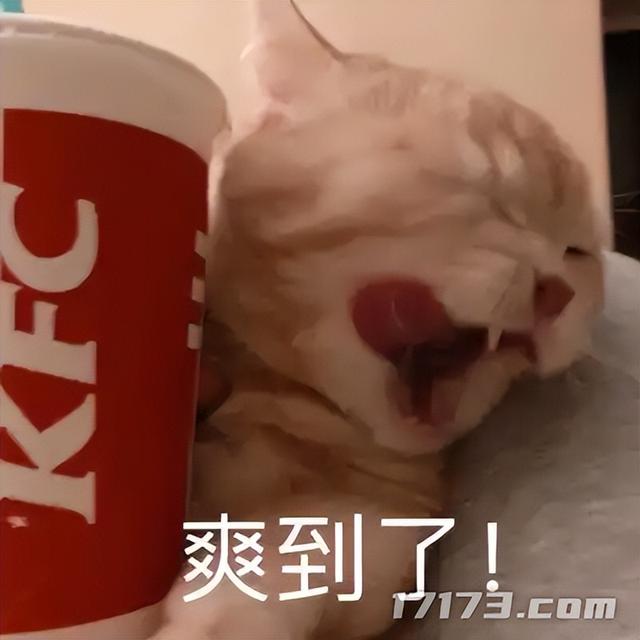 10天狂卖200万份，销量断层第一？国产独游天花板被掀翻