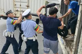 7月电动车新政策来了，涉及上牌、上路、充电等，全国多省市在内图片