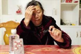 辅酶Q10应用很广泛，它是药品还是保健品？能一直吃吗？图片