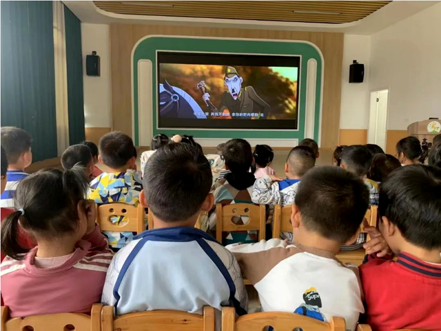 四川省民生研究会新媒体中心-官网