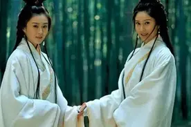 孙策为什么传位孙权？图片