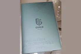 广西宝石鉴定机构谈谈为什么男人喜欢戴珠宝首饰的女人图片
