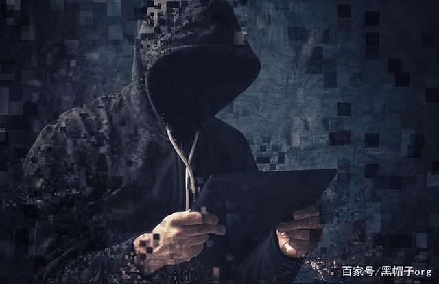 黑客知道手机号就可以定位？手机被监控了怎么办？