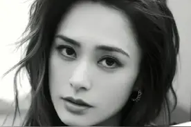 来浪姐4个月，减掉20斤，变自信的阿娇是“乘风破浪”最好的注解图片