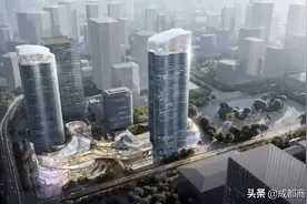 2022买房提前安排，这10个项目值得一看图片
