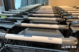 盒马开启新一轮裁员，做了哪些大动作？图片