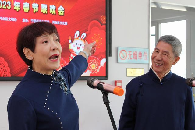 文章图片10