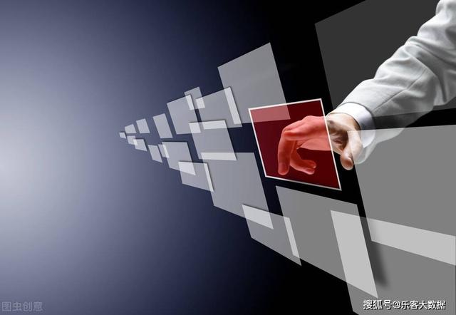 �����ݾ�׼Ӫ�����Ϊ��ҵ���٣�