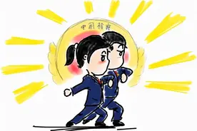 《民法典》告诉你，被偷拍了要维权图片
