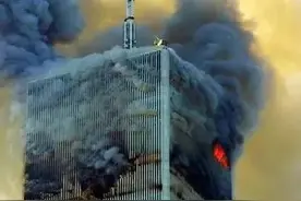 预言家还是神棍？曾预言美国将在21世纪初分裂的巴巴万加是何许人图片