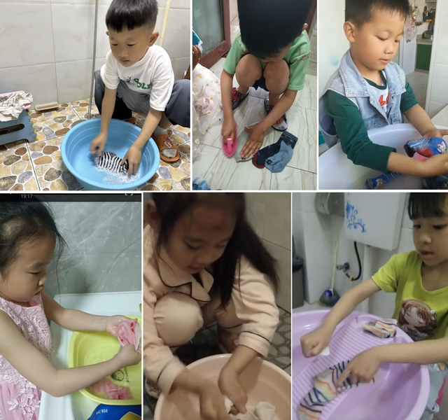 四川省民生研究会新媒体中心-官网