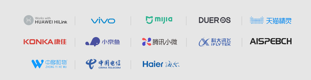 智汇云面向全国招商,诚邀优质商家和有志之士加盟