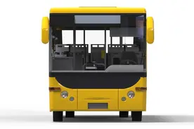 恢复！武进汽车客运站至金坛、溧阳班线图片