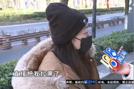 全新“哈雷摩托” 到手就这玩意儿？图片
