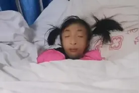 2009年，湖南女子生下一“小猴子”，杂技团出高价：5万卖给我们图片