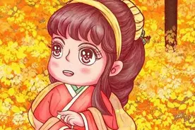 古诗词分享--木兰诗图片