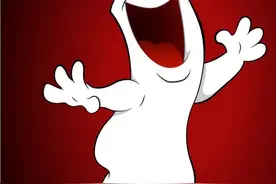 能量守恒定律能否揭开灵魂是否存在之谜？图片