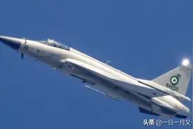 尼日利亚如果军事介入尼日尔政局，中国武器将唱主角图片