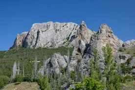 女人有这3种默许，就说明你和女人的关系已经变味了图片