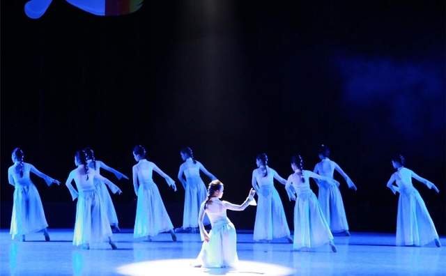 四川省民生研究会新媒体中心-官网