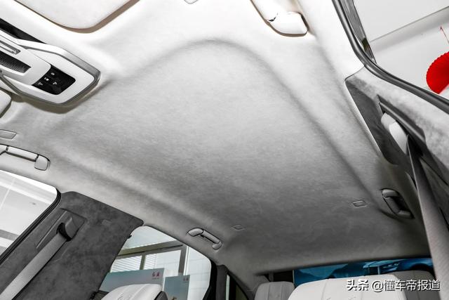 红旗汽车h9报价 红旗汽车h9报价红旗报价及图片大全(图15) 红旗汽车h9报价 红旗汽车h9报价红旗报价及图片大全(图15)