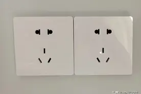 公牛开关插座的10个冷知识，装修准备买插座的朋友一定要知道图片