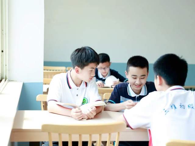 四川省民生研究会新媒体中心-官网