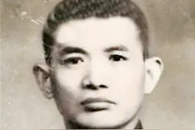 74军拆分时王耀武才知，拉走58师的竟是首任军长俞济时，气得称病图片