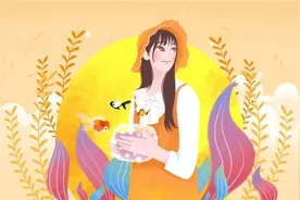 此文，写给渐渐老去的70后图片