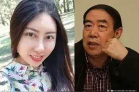 哈哈！贾浅浅没有入选中国作协，“屎尿体”终究上不了那么大台面图片