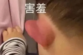有哪些让人笑到喷饭的短句文案图片