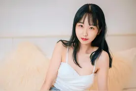阴道松弛是性生活过多引起的？医生提醒：这5个原因，要提前知晓图片