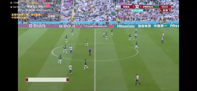 ���й���һ������ڶ����������籭Ӫ�������й�Ʒ�Ƶ�Ӫ��˼ά