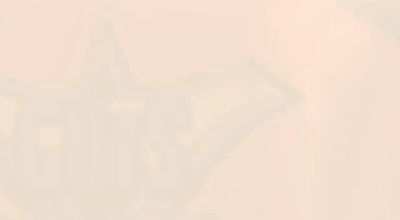 忙着“卖胶”的圆谷，还会记得25年前的《戴拿奥特曼》有多神吗？