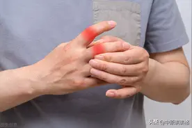 真实故事：连续两次当上门女婿，懒惰成性凶残至极的邓春波被逮捕图片