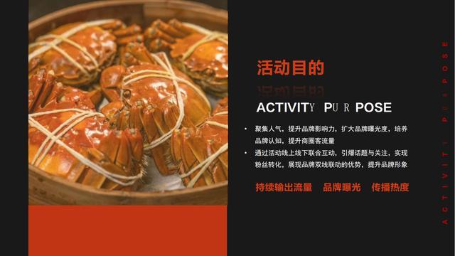 ���ز���ҵ������2022��ҵ�������Ĺ��컶�ּ���߻�����