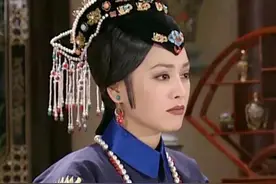 历史上大清朝的贵人——汤若望图片