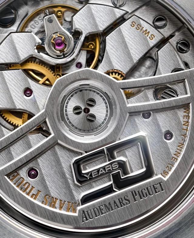 ��200��50�򣬰��˻ʼ�����50���꾭����ʲô��