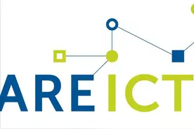 股票估值—立讯精密合理买入价位分析。图片