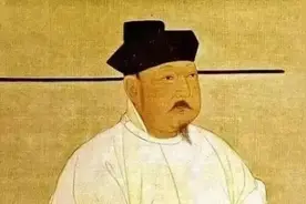 斧声烛影：赵匡胤真是被谋害的吗？图片
