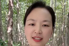 真菌病害通用杀菌剂，杀菌广谱，好用又便宜！小黄车下单有...图片