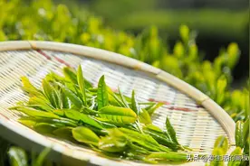 古人送礼都送些什么呢？图片